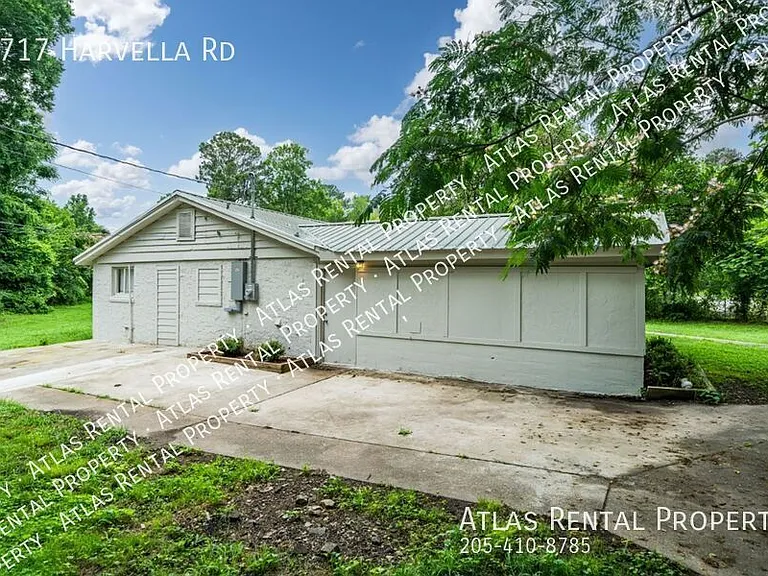 9717 Harvella Rd — Photo 3