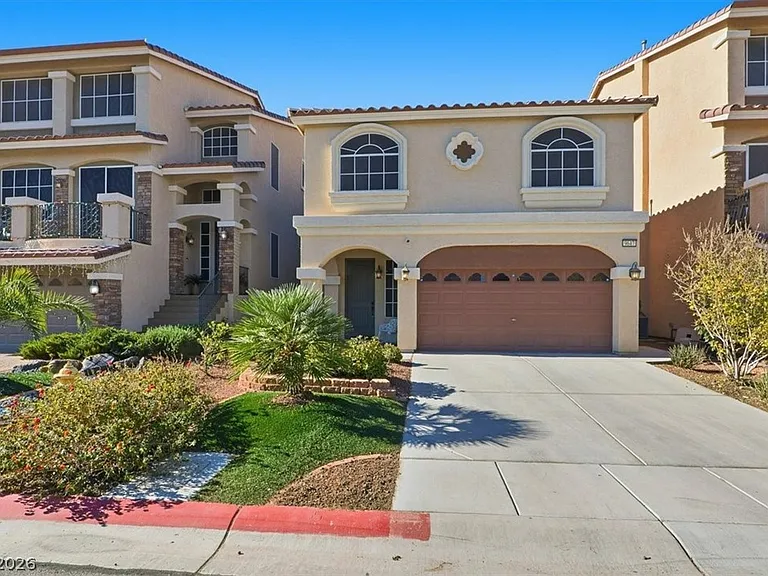 9647 Stoney Mesa Ct — Photo 1