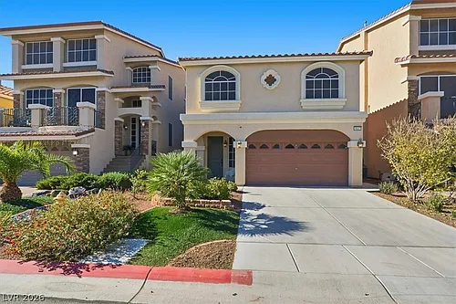 9647 Stoney Mesa Ct Photo 1