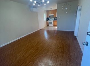 533 Chester St, Glendale, CA 91203