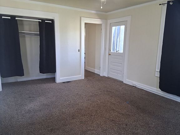 3rd image of 317 Parker St #A