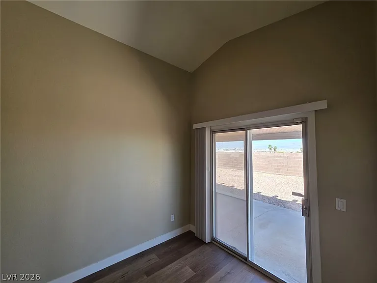 6674 Jordan River Dr — Photo 83