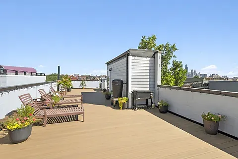 1756 W Cullerton St #3 — Photo 14