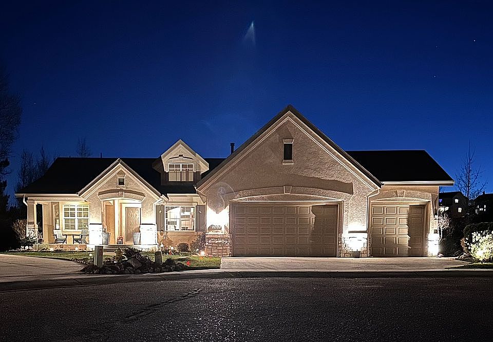 2nd image of 5707 Creekwood Ct