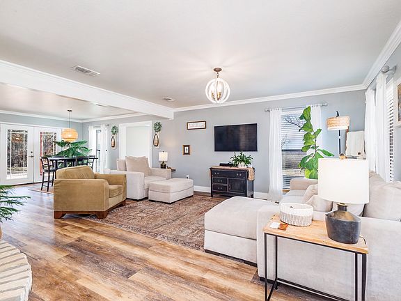 4th image of 1515 County Road 233