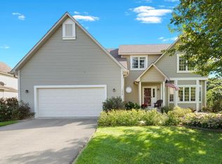 1808 Alden Ave, Shakopee, MN 55379