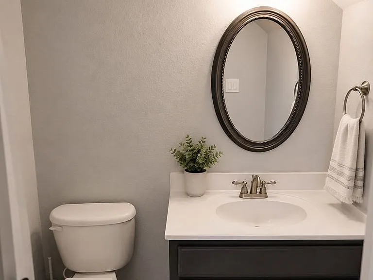 1129 Castle Path — Photo 28