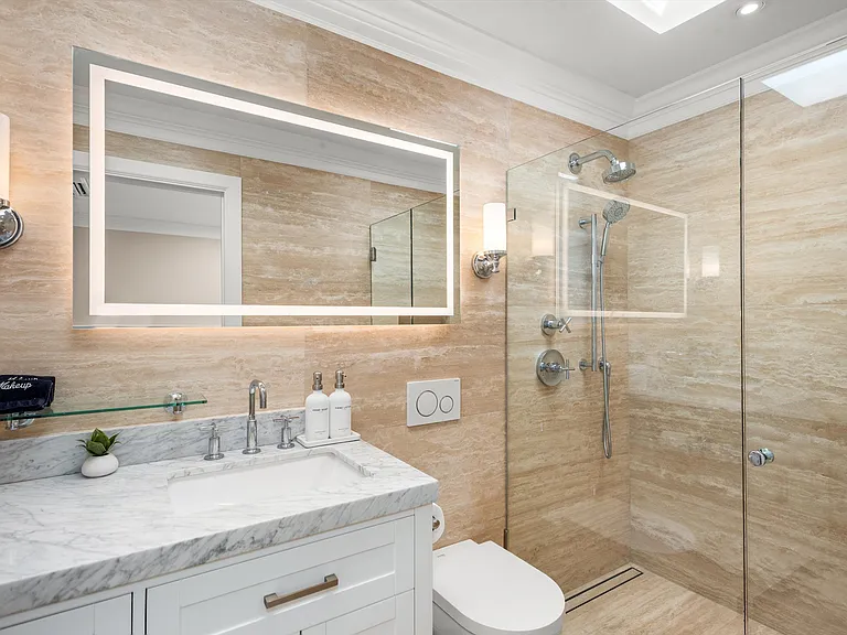124 E Durant Ave #1 — Photo 10