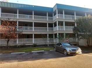 239 Beach City Rd APT 2308, Hilton Head Island, SC 29926