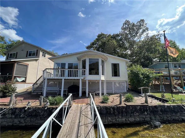 980 Twin Valley Loop, Linn Creek, MO 65052
