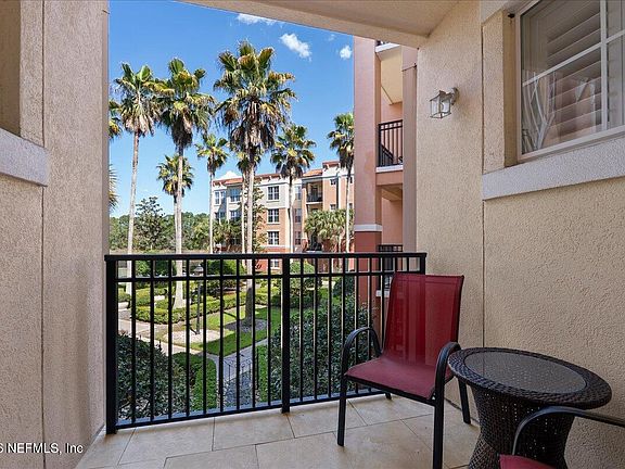 2nd image of 10435 MIDTOWN Parkway #262