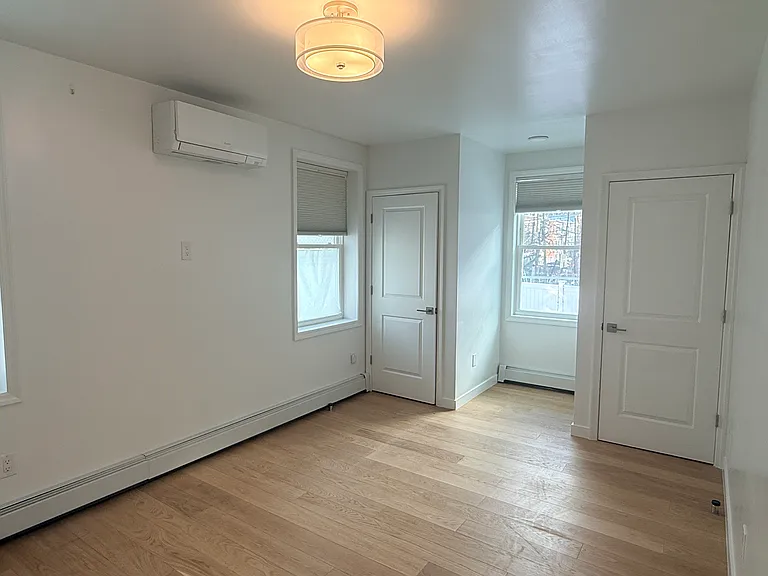 48-23 44th St #1 — Photo 19
