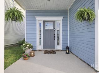 12 Pomona Circle, Savannah, GA 31419