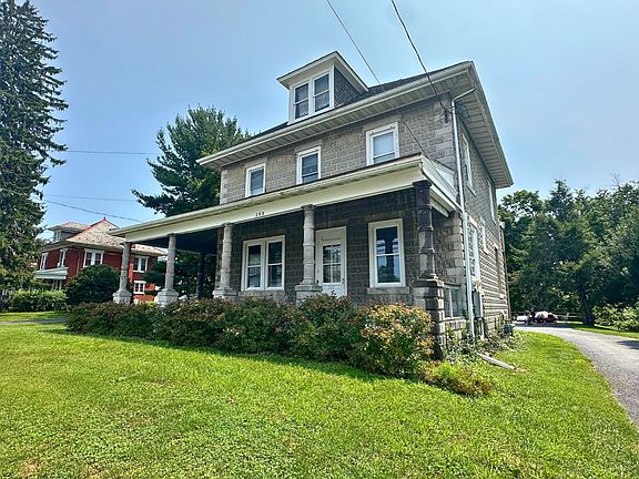 2nd image of 288 W Main St