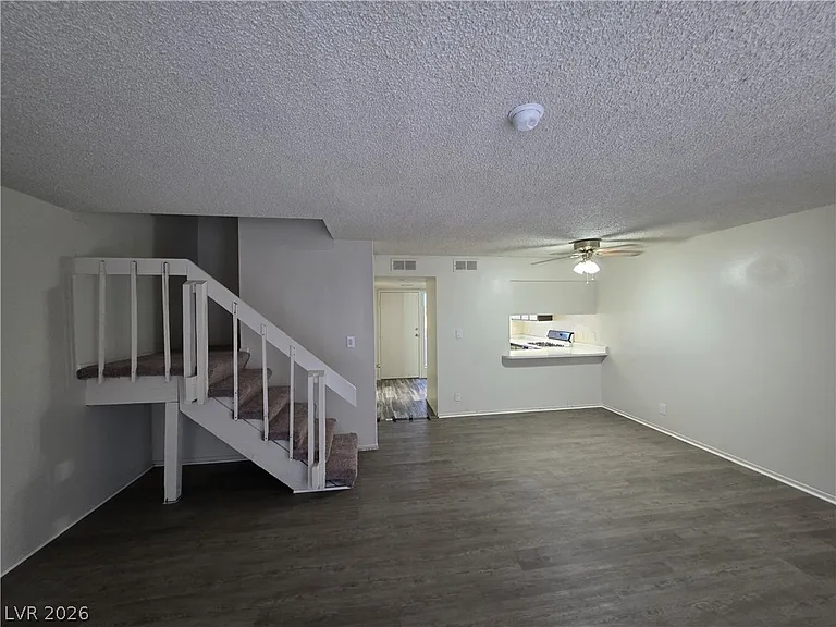 4232 Kona Coast Way — Photo 23