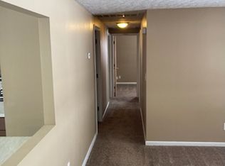 4962 Queensbury Rd, Dayton, OH 45424