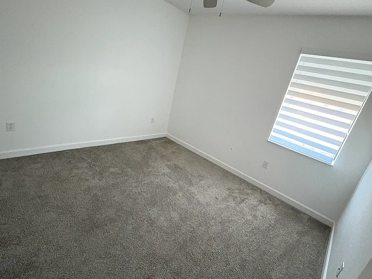 8505 Arcadia Ln — Photo 14