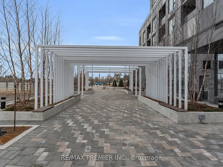 498 Caldari Rd #2326 — Photo 3