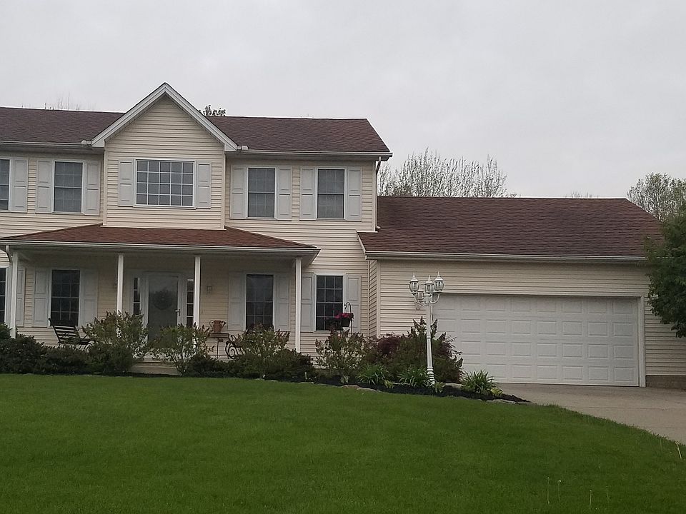 1st image of 2731 Aspen Dr