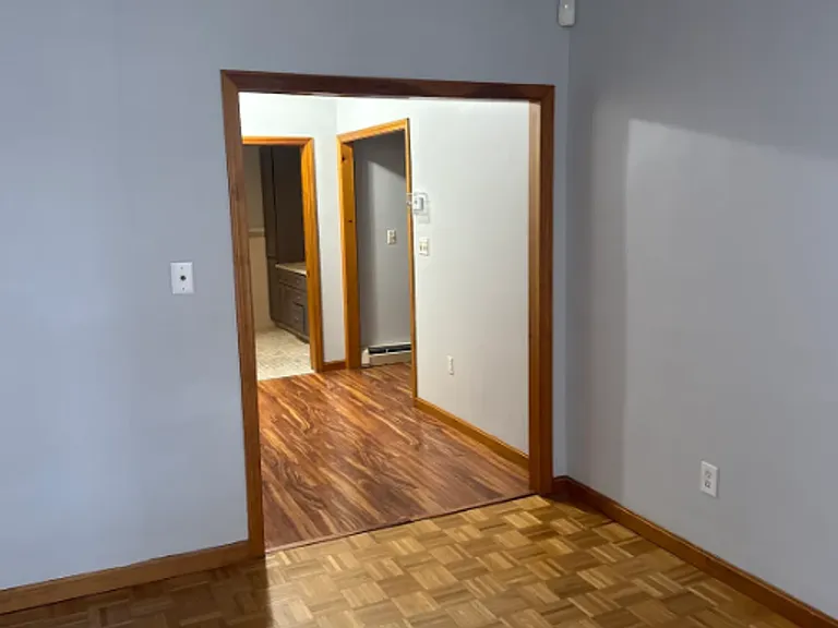 46 Pitman St — Photo 5