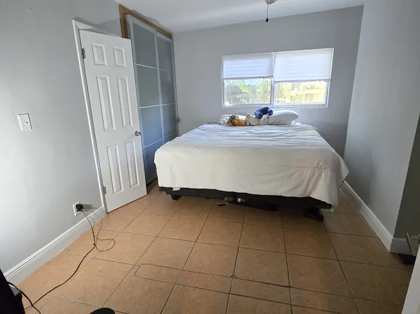 1340 NW 5th Ave #2, Fort Lauderdale, FL 33311
