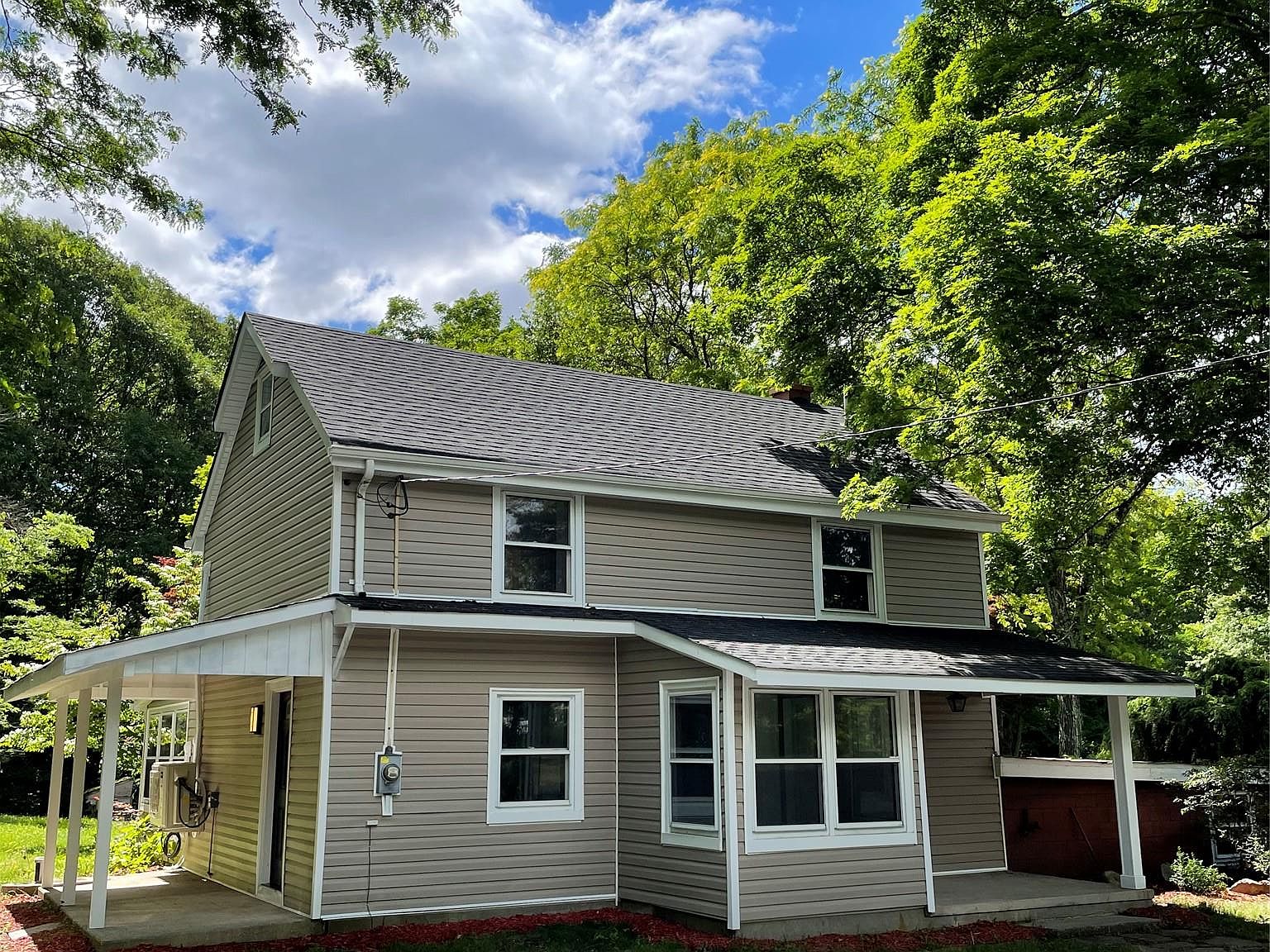 1271 State Route 208, Wallkill, NY 12589 | Zillow