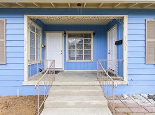1503 Sacramento #1503, San Antonio, TX 78201
