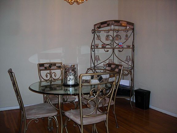 2nd image of 625 Gramatan Ave APT 3M