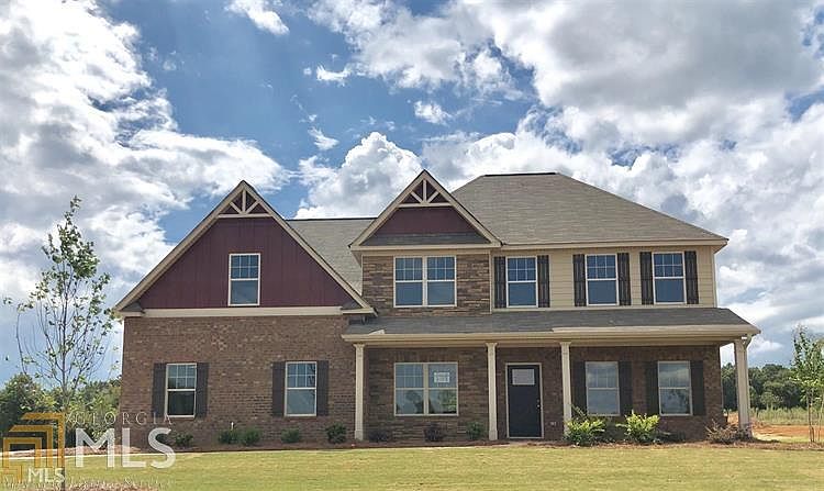 1st image of 321 Steamwood Ln Lot 15