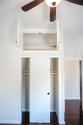 Rented by Dallien Realty Limited Liability Company | media 26