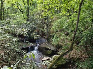 106 Ridge Top Dr #23, Connelly Springs, NC 28612