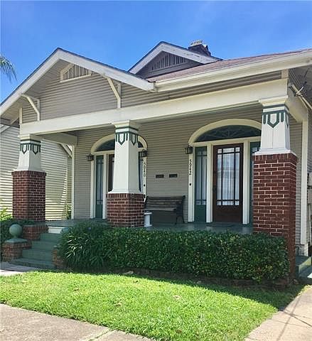 1st image of 5942 Tchoupitoulas St