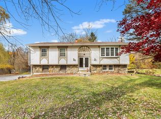 17 Tamarack Hill Drive, Poughkeepsie, NY 12603