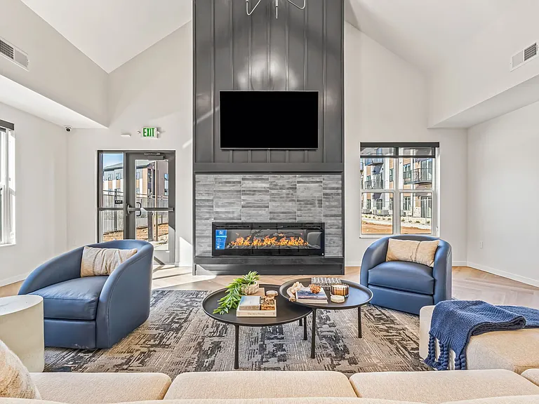 Asher Apartments - LIMITED-TIME OFFER 8 WEEKS FREE! — Photo 16