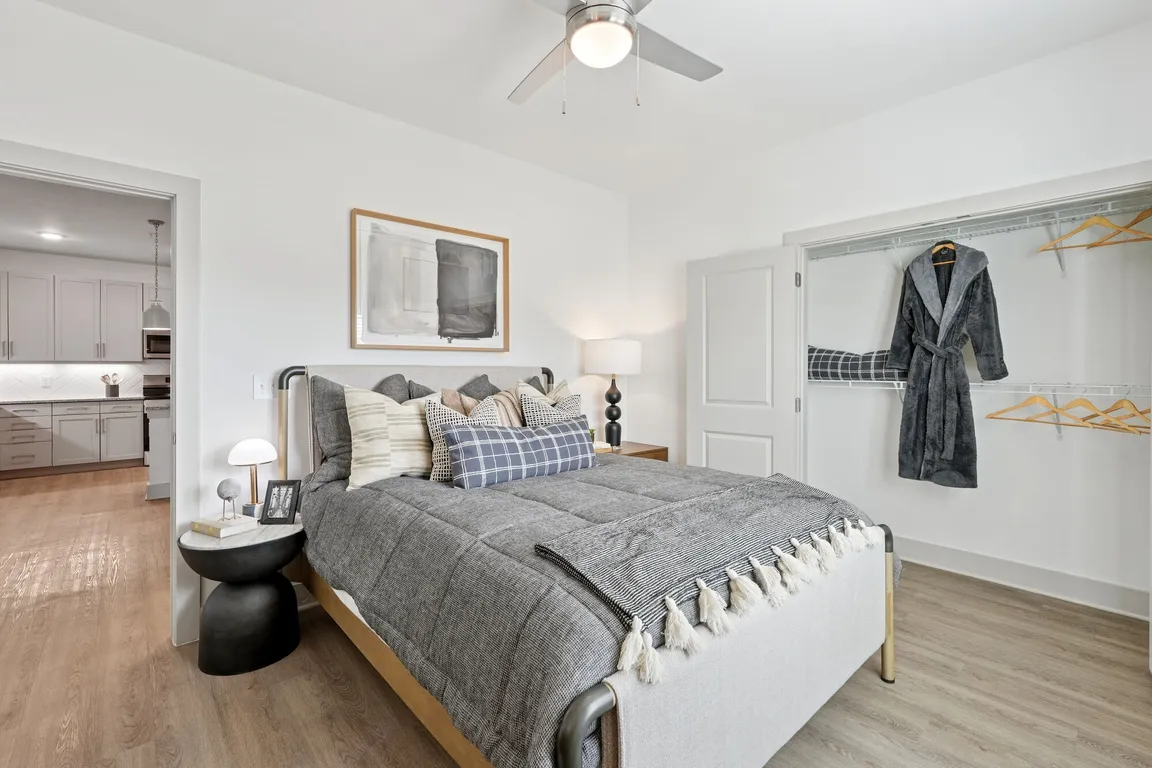 Arcadia at Carolina Forest apartments community photo