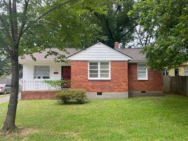 1st image of 4026 Southlawn Ave
