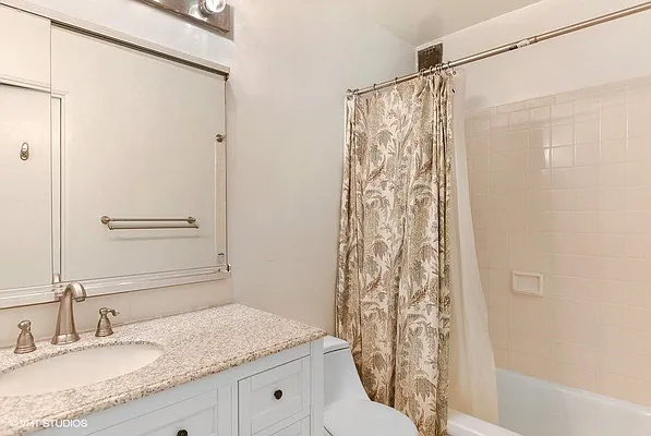 Sold by Shares of New York Marketing LLC | media 6