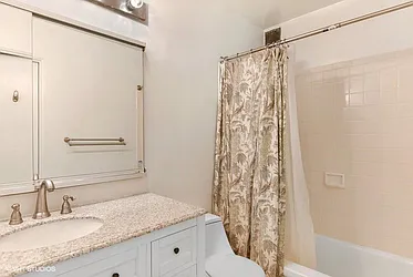 Sold by Shares of New York Marketing LLC