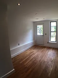 Rented by Brooklyn Group