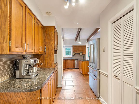 5th image of 4434 Cedar Springs Rd