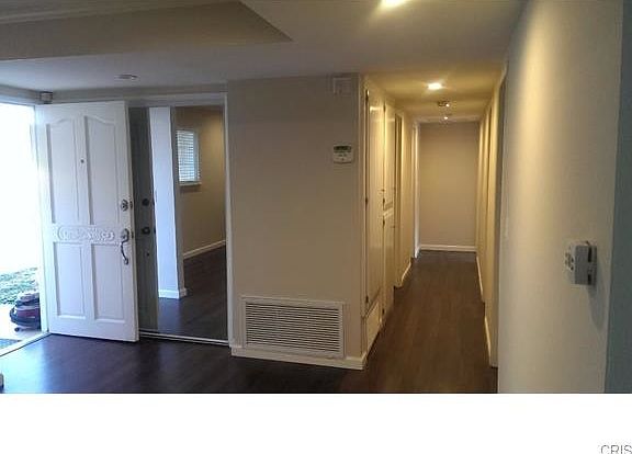 5th image of 13047 Macneil St