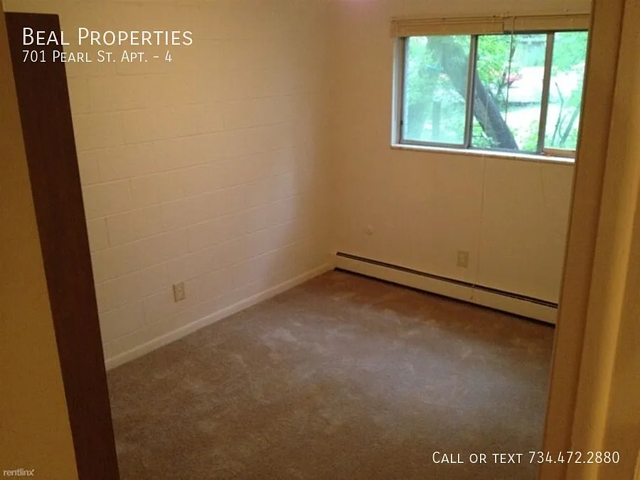 2 bed, 500 sqft, $1,155 — Photo 4