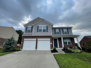 10717 Blooming Ct, Independence, KY 41051