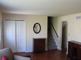 230 Forrest Dr, Chalfont, PA 18914