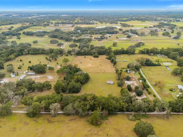 3030 SW 117TH COURT, OCALA, FL 34481