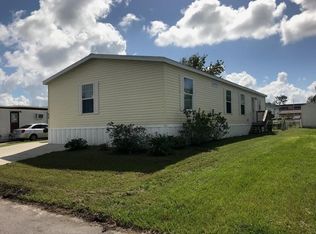 53 Kent Ct, Sanford, FL 32773