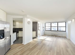 7002 Boulevard UNIT 21B, West New York, NJ 07093