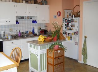 24 Union St #B, Keene, NH 03431