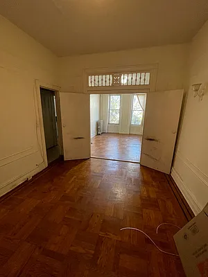 Rented by Abba Realty Associates INC | media 57