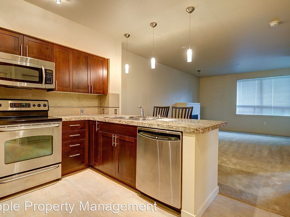 1st image of 5440 Leary Ave NW Unit 224